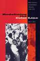 Redefining the Color Line: Black Activism in Little Rock, Arkansas, 1940-1970