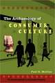 The Archaeology of Consumer Culture