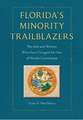 Florida's Minority Trailblazers