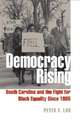 Democracy Rising