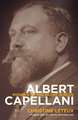 Albert Capellani: Pioneer of the Silver Screen