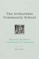 The Arthurdale Community School