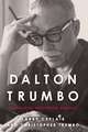 Dalton Trumbo