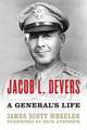 Jacob L. Devers