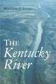 The Kentucky River