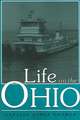 Life on the Ohio