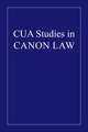 The Laws of the State of New York Affecting Church Property