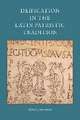 Deification in the Latin Patristic Tradition