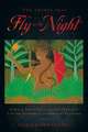 The Things That Fly in the Night: Female Vampires in Literature of the Circum-Caribbean and African Diaspora