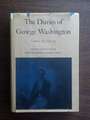 DIARIES OF GEORGE WASHINGTON 2