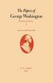 The Papers of George Washington: September 1788-March 1789