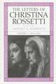 LETTERS OF CHRISTINA ROSSETTI