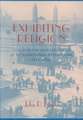 Exhibiting Religion: Colonialism and Spectacle at International Expositions, 1851 1893