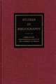 Studies in Bibliography, Volume 57