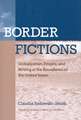 Border Fictions