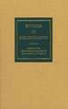 Studies in Bibliography: Papers of the Bibliographical Society of the University of Virginia