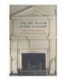 The Big House After Slavery: Virginia Plantation Families and Their Postbellum Domestic Experiment