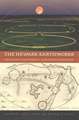 The Newark Earthworks: Enduring Monuments, Contested Meanings