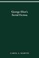 GEORGE ELIOT S SERIAL FICTION