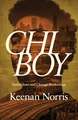 Chi Boy: Native Sons and Chicago Reckonings