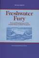 Freshwater Fury: Yarns and Reminiscences of the Greatest Storm in Inland Navigation