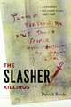 The Slasher Killings: A Canadian Sex-Crime Panic, 1945-1946