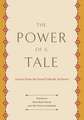 The Power of a Tale