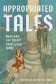 Appropriated Tales