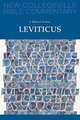 Leviticus