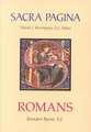 Sacra Pagina: Romans