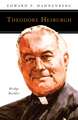 Theodore Hesburgh, CSC