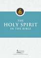 Holy Spirit in the Bible