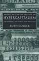 American Law in the Age of Hypercapitalism – The Worker, the Family, and the State