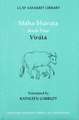 Mahabharata Book Four – Viráta