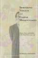 Shrinking Violets and Caspar Milquetoasts – Shyness, Power, and Intimacy in the United States, 1950–1995