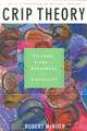 Crip Theory