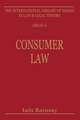 Consumer Law