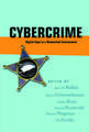 Cybercrime – Digital Cops in a Networked Environment