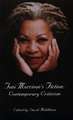 Toni Morrison's Fiction: Contemporary Criticism