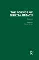 Addiction: The Science of Mental Health