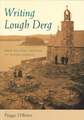 Writing Lough Derg: From William Carleton to Seamus Heaney