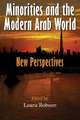 Minorities and the Modern Arab World