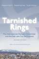 Wenn, S: Tarnished Rings