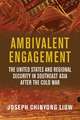 Ambivalent Engagement