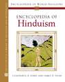 Encyclopedia of Hinduism