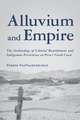 Alluvium and Empire: The Archaeology of Colonial Resettlement and Indigenous Persistence on Peru’s North Coast