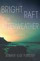 Bright Raft in the Afterweather: Poems