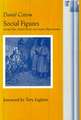 Social Figures: George Eliot, Social History, and Literary Representation