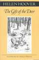 Gift Of The Deer