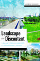 Landscape of Discontent: Urban Sustainability in Immigrant Paris